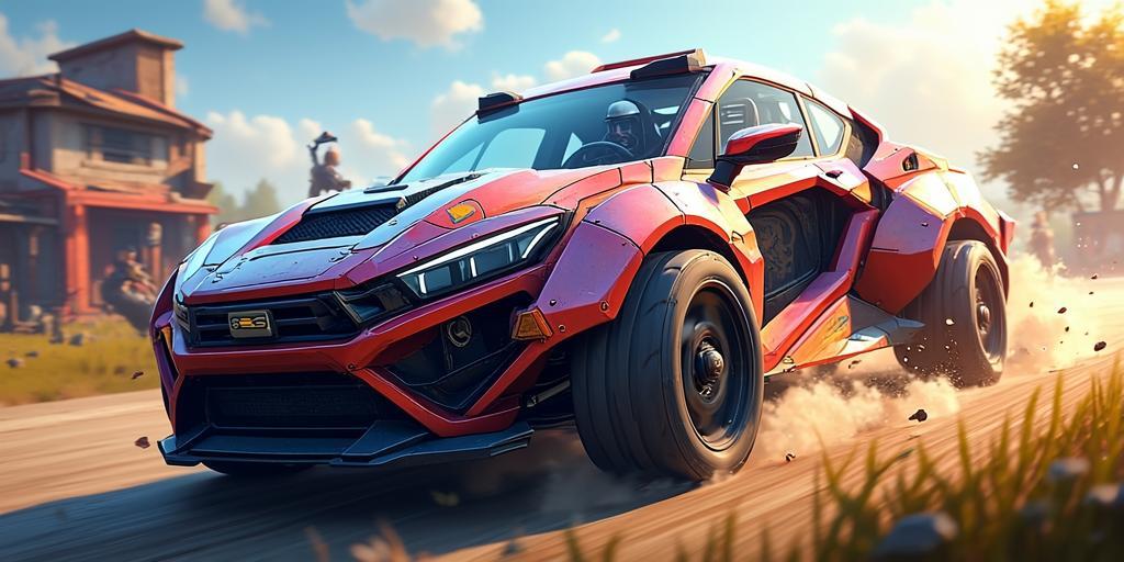 开和平精英辅助如何不封号？